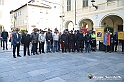 VBS_2689 - Festa della Liberazione - 25 Aprile 2023